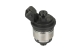Med-65 injector (black) - zdjęcie 9