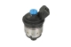 MED 25-65 injector blue - zdjęcie 3