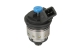 MED 25-65 injector blue - zdjęcie 4