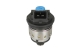 MED 25-65 injector blue - zdjęcie 5