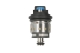 MED 25-65 injector blue - zdjęcie 7