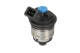 MED 25-65 injector blue - zdjęcie 8