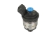 MED 25-65 injector blue - zdjęcie 9
