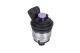 MED GI25-80 injector purple - zdjęcie 1