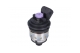 MED GI25-80 injector purple - zdjęcie 2
