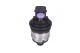 MED GI25-80 injector purple - zdjęcie 3