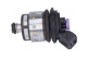 MED GI25-80 injector purple - zdjęcie 5