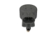 Single ROMANO INJECTOR  D12  Grey 3,2 Ohm - zdjęcie 2