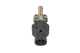 Single ROMANO INJECTOR  D12  Grey 3,2 Ohm - zdjęcie 3