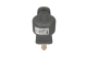 Single ROMANO INJECTOR  D12  Grey 3,2 Ohm - zdjęcie 4