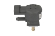 Single ROMANO INJECTOR  D12  Grey 3,2 Ohm - zdjęcie 6