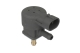 Single ROMANO INJECTOR  D12  Grey 3,2 Ohm - zdjęcie 7