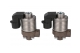 ACW 031 BFC injectors 2 cylinders for fi12 elbows - zdjęcie 9