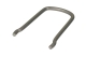 Cotter pin for BARRACUDA adapters, elbows, t-adapters - zdjęcie 5