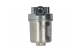 Liquid phase valve M10 / fi 6mm (cartridge CF-115-2, fiber glass) - CERTOOLS - F-701-SL - zdjęcie 10