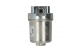 Liquid phase valve M10 / fi 6mm (cartridge CF-115-2, fiber glass) - CERTOOLS - F-701-SL - zdjęcie 11