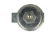 Liquid phase valve M10 / fi 6mm (cartridge CF-115-2, fiber glass) - CERTOOLS - F-701-SL - zdjęcie 9