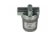Liquid phase valve M12 / fi 8mm (cartridge CF-115-2, fiber glass) - CERTOOLS - F-701-SL - zdjęcie 2