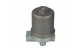 Liquid phase valve M12 / fi 8mm (cartridge CF-115-2, fiber glass) - CERTOOLS - F-701-SL - zdjęcie 4
