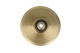 Filling valve - screw-on part (M10, 60 mm diameter) - zdjęcie 5