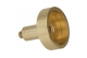 Filling valve - screw-on part (M10, 60 mm diameter) - zdjęcie 7