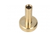Filling valve - screw-on part (M16x1.5 long 80 mm, extra) - zdjęcie 5