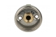 Filling valve - screw-on part - TOMASETTO (M10, long, AT08) - zdjęcie 4