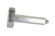 TOMASETTO extended filling valve (long) - zdjęcie 10