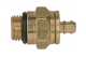 TARTARINI g/seq. reducer safety valve - zdjęcie 2