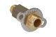 Extendable volume filler valve extra long - zdjęcie 6
