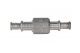 Metal petrol check valve - zdjęcie 2