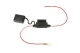 KME NEVO-SKY JET OBD 6cyl.elektronikaDG7 5,5bar   - zdjęcie 10