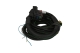 KME NEVO-SKY JET OBD 6cyl.elektronikaDG7 5,5bar   - zdjęcie 17