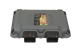 KME NEVO-SKY JET OBD 6cyl.elektronikaDG7 5,5bar   - zdjęcie 19
