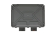 KME NEVO-SKY JET OBD 6cyl.elektronikaDG7 5,5bar   - zdjęcie 21