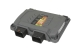 KME NEVO-SKY JET OBD 6cyl.elektronikaDG7 5,5bar   - zdjęcie 23