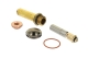 EMER VBE 474 12V solenoid valve repair kit  - zdjęcie 1