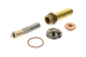 EMER VBE 474 12V solenoid valve repair kit  - zdjęcie 19