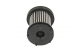 VIALLE LiquidSI pump filter repair kit - zdjęcie 4