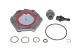 Repair kit lovato RGJ 3dd/3.2l dd - zdjęcie 3