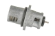 Repair kit lovato rgj3/3.2/3.2 l type b - zdjęcie 10