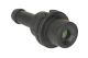 Repair kit lovato rgj3/3.2/3.2 l type b - zdjęcie 12
