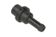 Repair kit lovato rgj3/3.2/3.2 l type b - zdjęcie 13