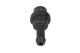 Repair kit lovato rgj3/3.2/3.2 l type b - zdjęcie 15