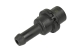 Repair kit lovato rgj3/3.2/3.2 l type b - zdjęcie 17