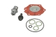 Repair kit lovato rgj3/3.2/3.2 l type b - zdjęcie 20