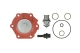 Repair kit lovato rgj3/3.2/3.2 l type b - zdjęcie 3