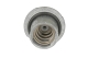 Repair kit lovato rgj3/3.2/3.2 l type b - zdjęcie 9