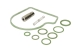 Repair kit lovato rgj3/3.2/3.2l/3dd/3.2ldd c - zdjęcie 9