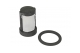 repair kit ZAVOLI ZETA PLUS ( filter + o-rings ) - zdjęcie 1